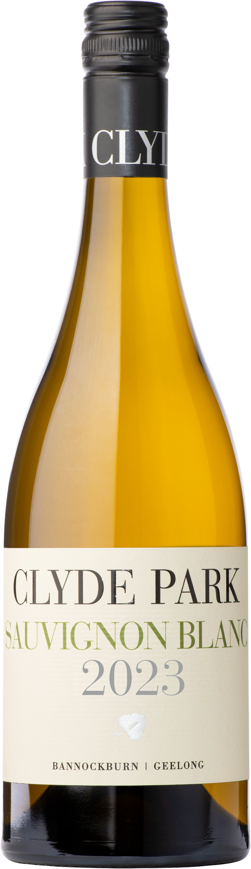 Clyde Park Vineyard Sauvignon Blanc  2023 Geelong